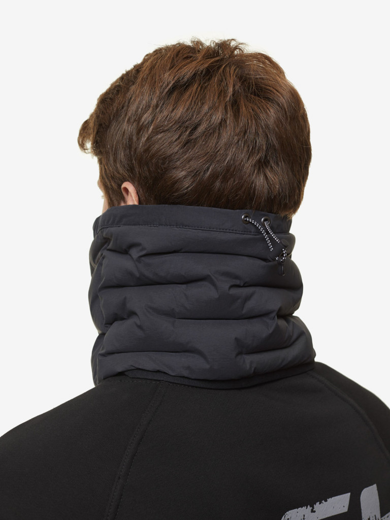 Шарф Bask Snood D-Tube
