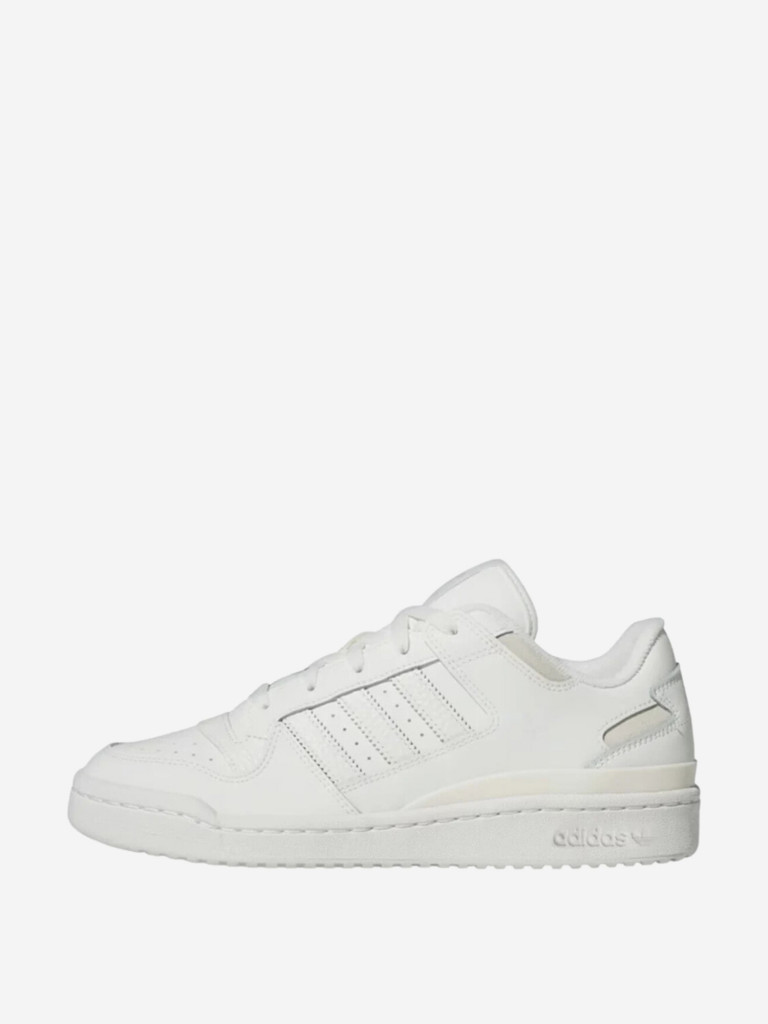 Кроссовки Adidas Forum Low CL