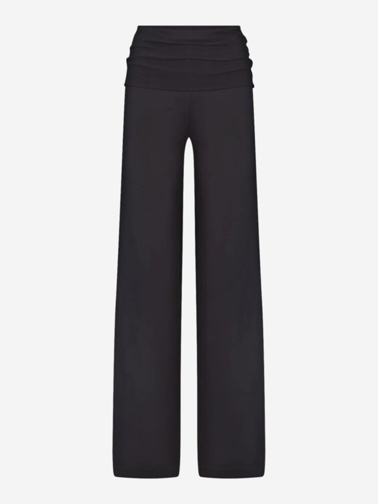 Брюки женские Nike SKIMS