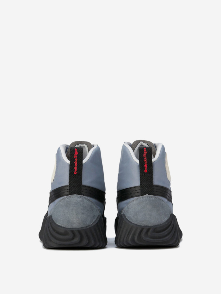 Кроссовки Onitsuka Tiger Acromount Mt