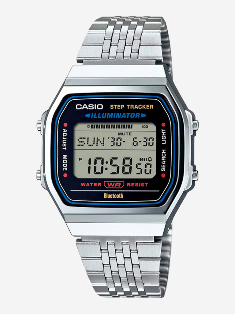 Наручные часы ABL-100WE-1A