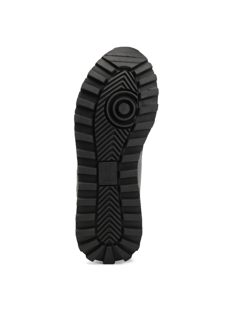 Кроссовки мужские Etonic Ashen