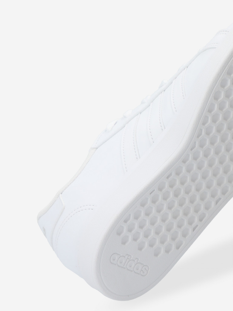 Кеды детские adidas Grand Court 2.0 K
