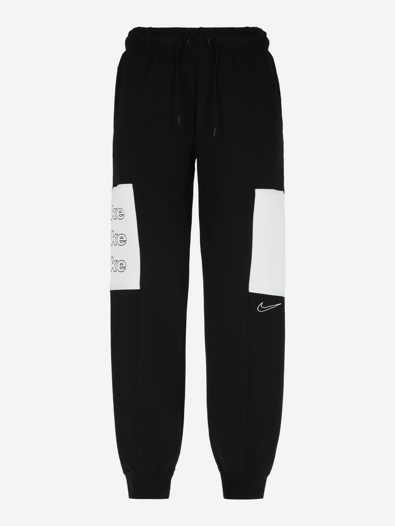 Брюки женские Nike Sportswear Archive Remix