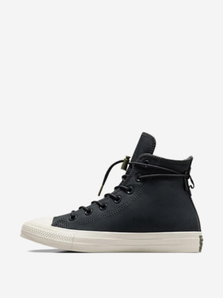 Кроссовки Converse Chuck Taylor All Star High