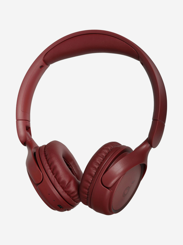 Наушники беспроводные SOUNDCORE H30i