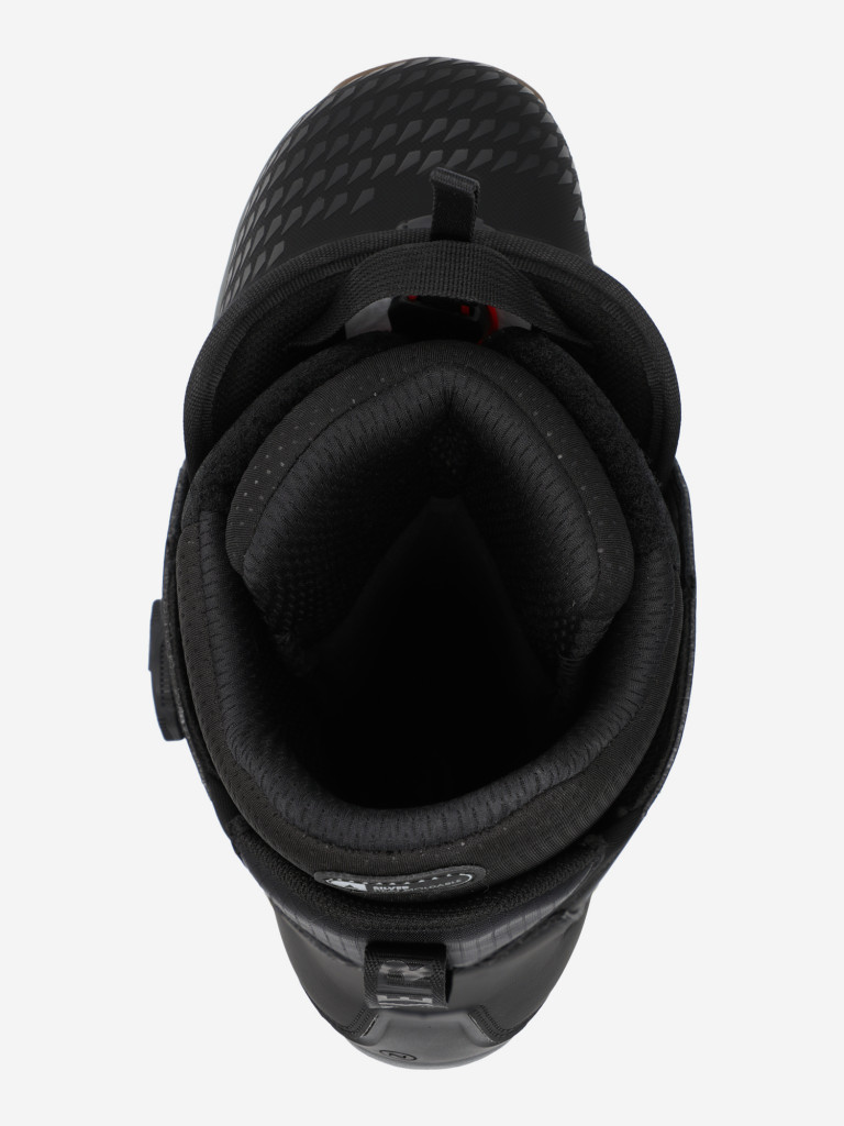 Ботинки для сноуборда Nidecker Altai