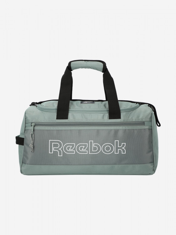 Сумка Reebok Arlo