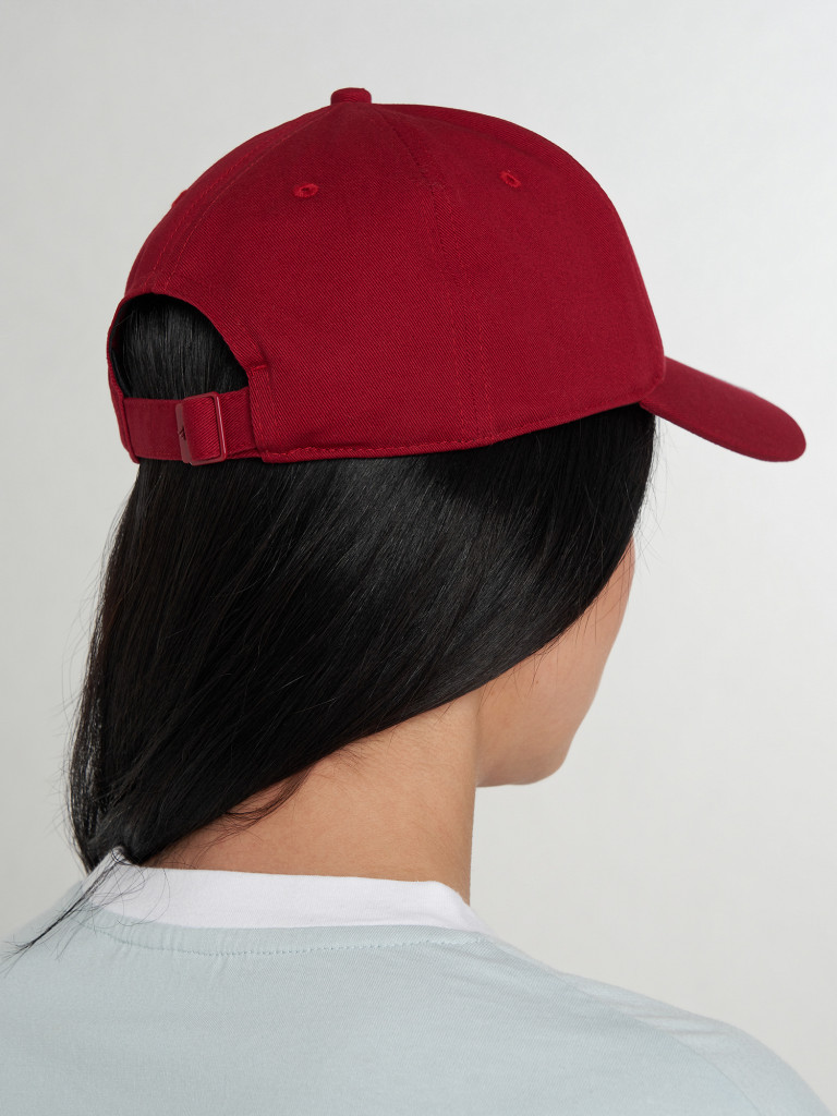 Бейсболка Adidas