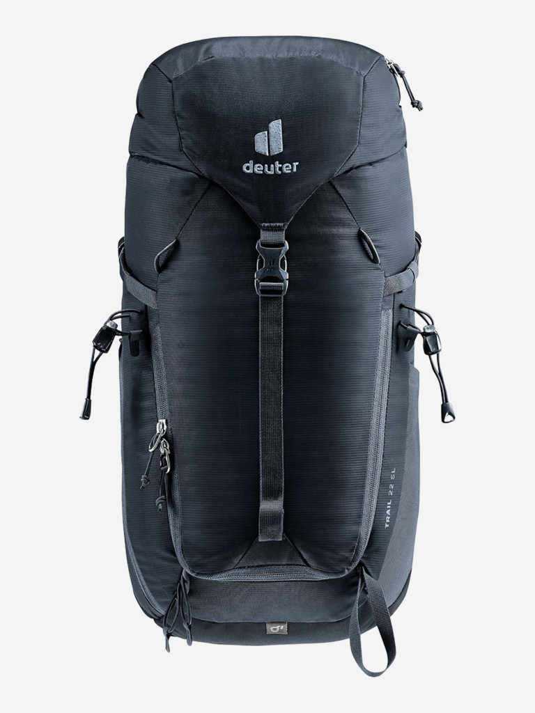 Рюкзак Deuter Trail 22 SL