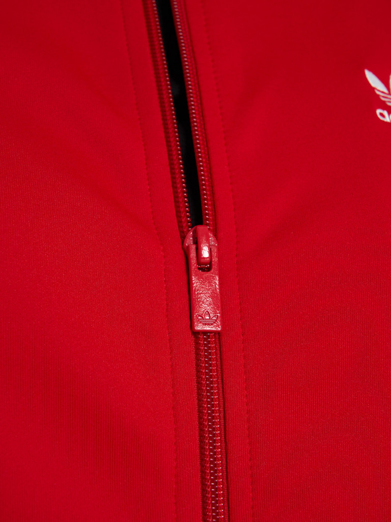Толстовка женская adidas