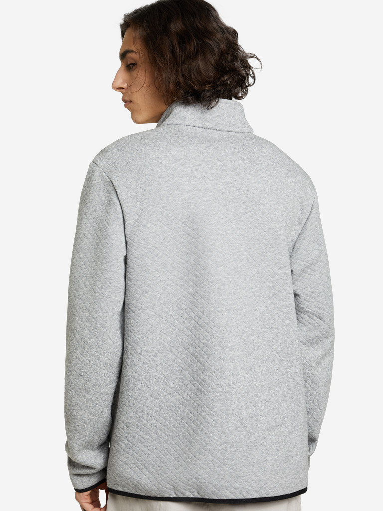 Толстовка мужская IcePeak Algoma