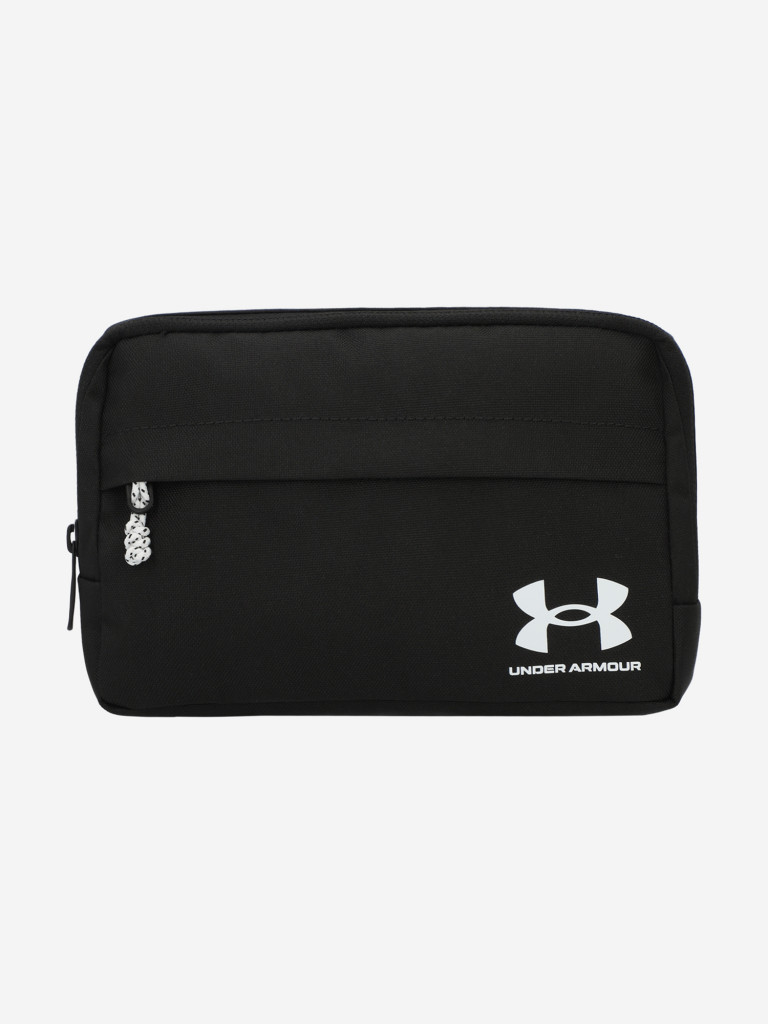 Сумка через плечо Under Armour Essential