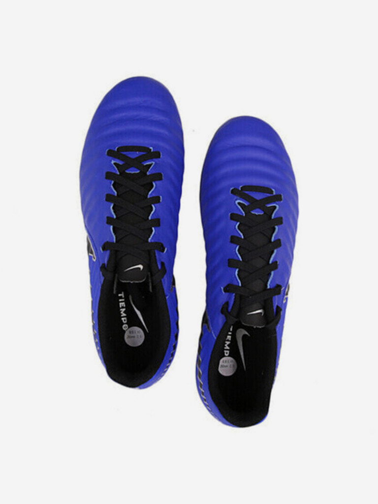 Бутсы Nike Tiempo Legend 7 AG
