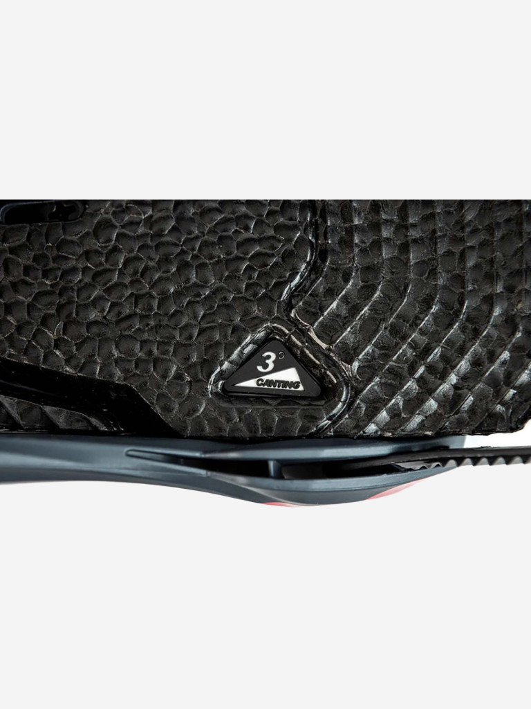 Сноубордические крепления Nitro Phantom 24/25