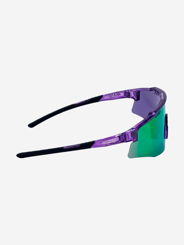 Очки 4KAAD MIRADOR AEROLITE 2 солнцезащитные