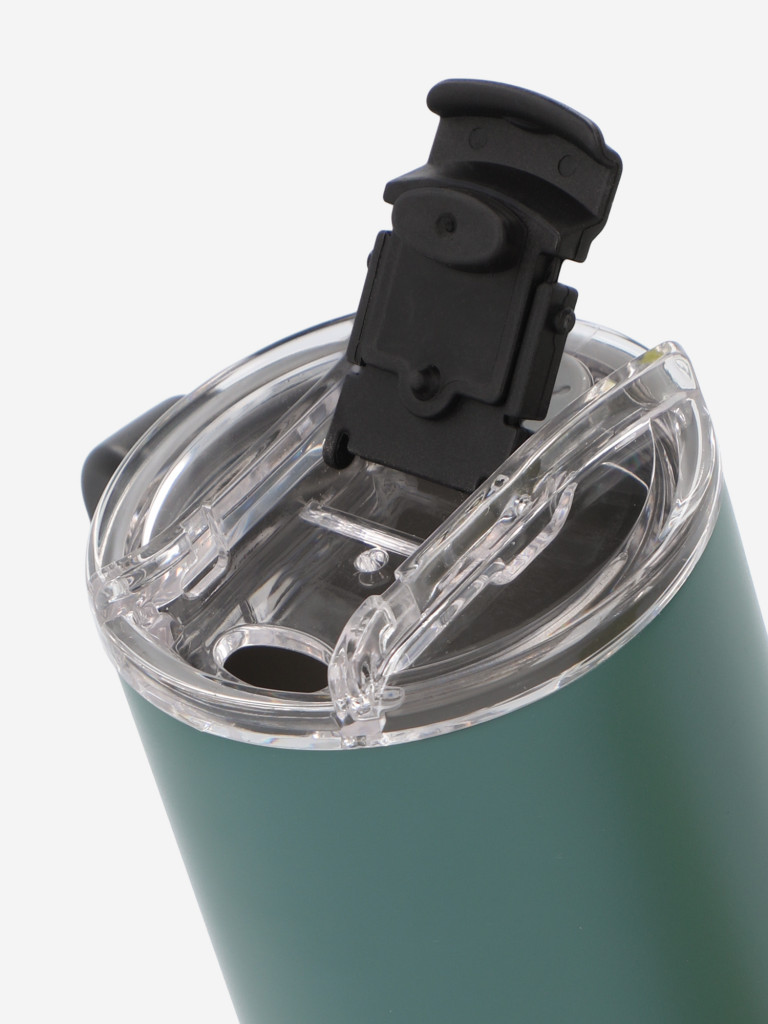 Термокружка Cordillero, 0.6 л