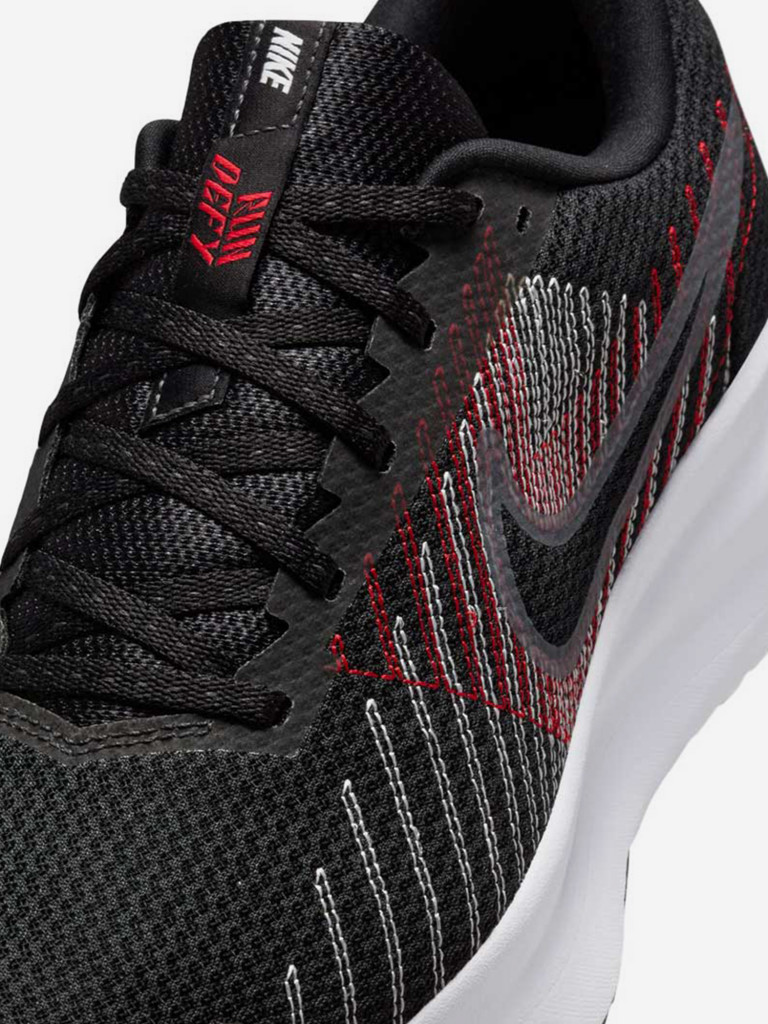 Кроссовки мужские Nike Run Defy