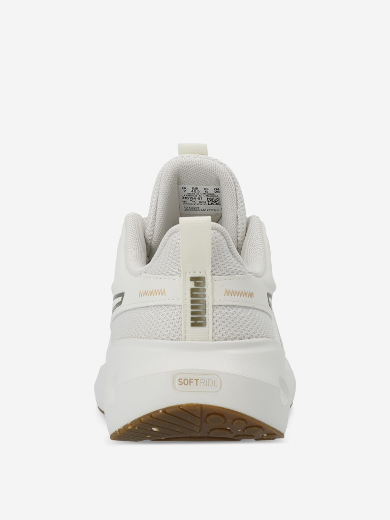 Кроссовки женские PUMA Softride Carson