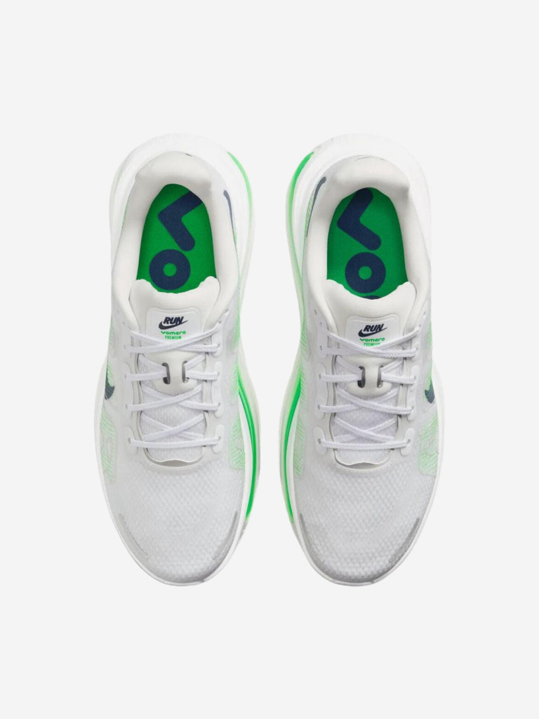 Кроссовки мужские Nike Vomero Premium
