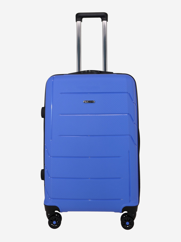 Чемодан RION+ L