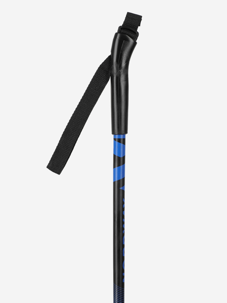 Комплект лыжный детский Nordway XC Classic NNN