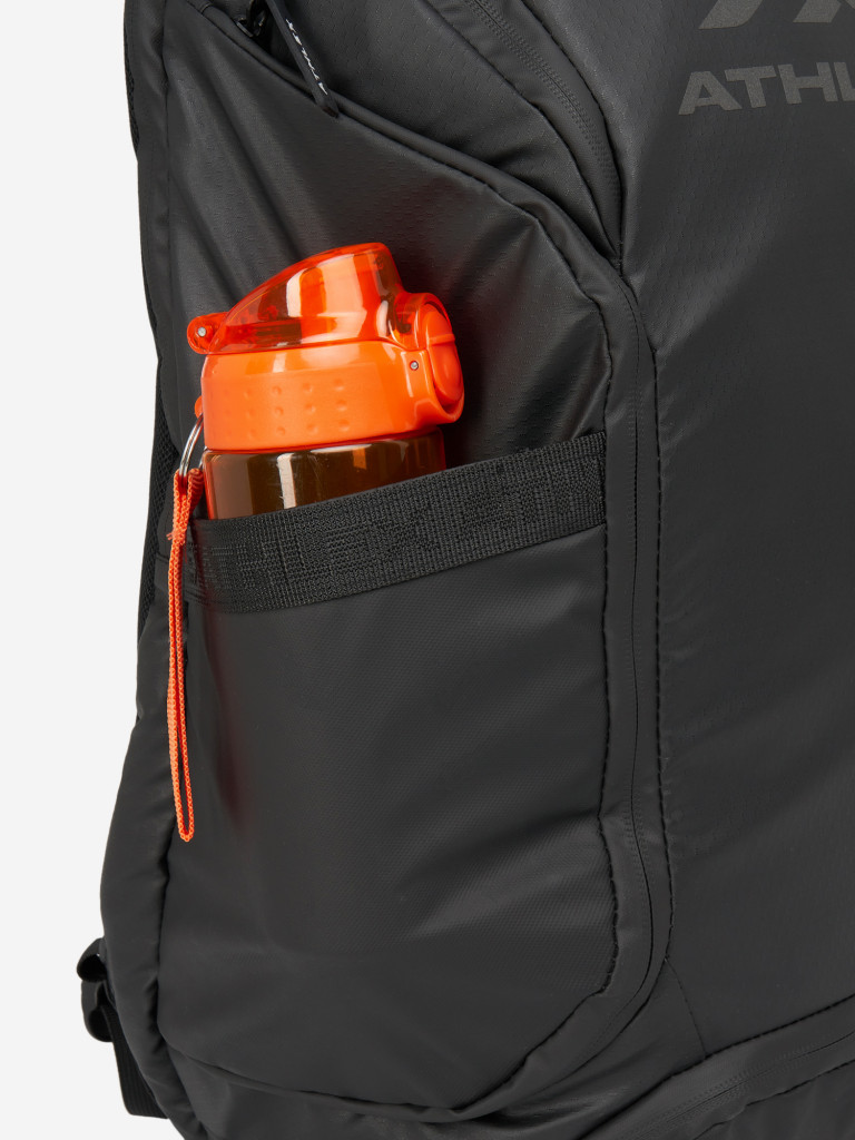 Рюкзак Athlex