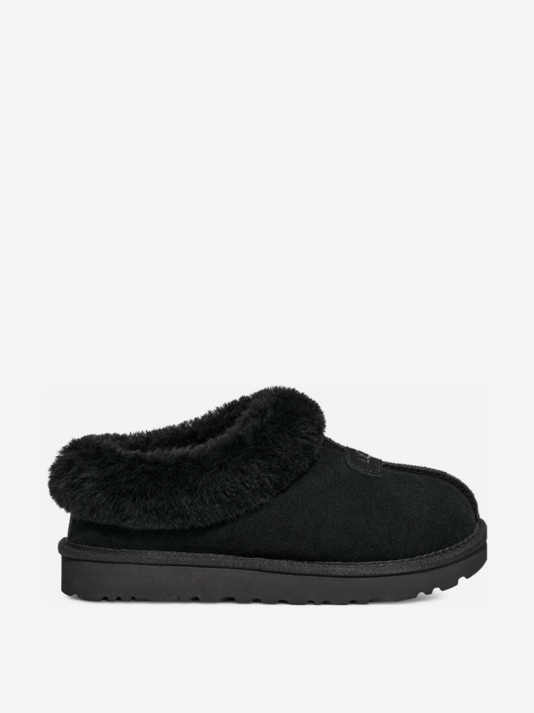 Тапочки UGG Tazzette