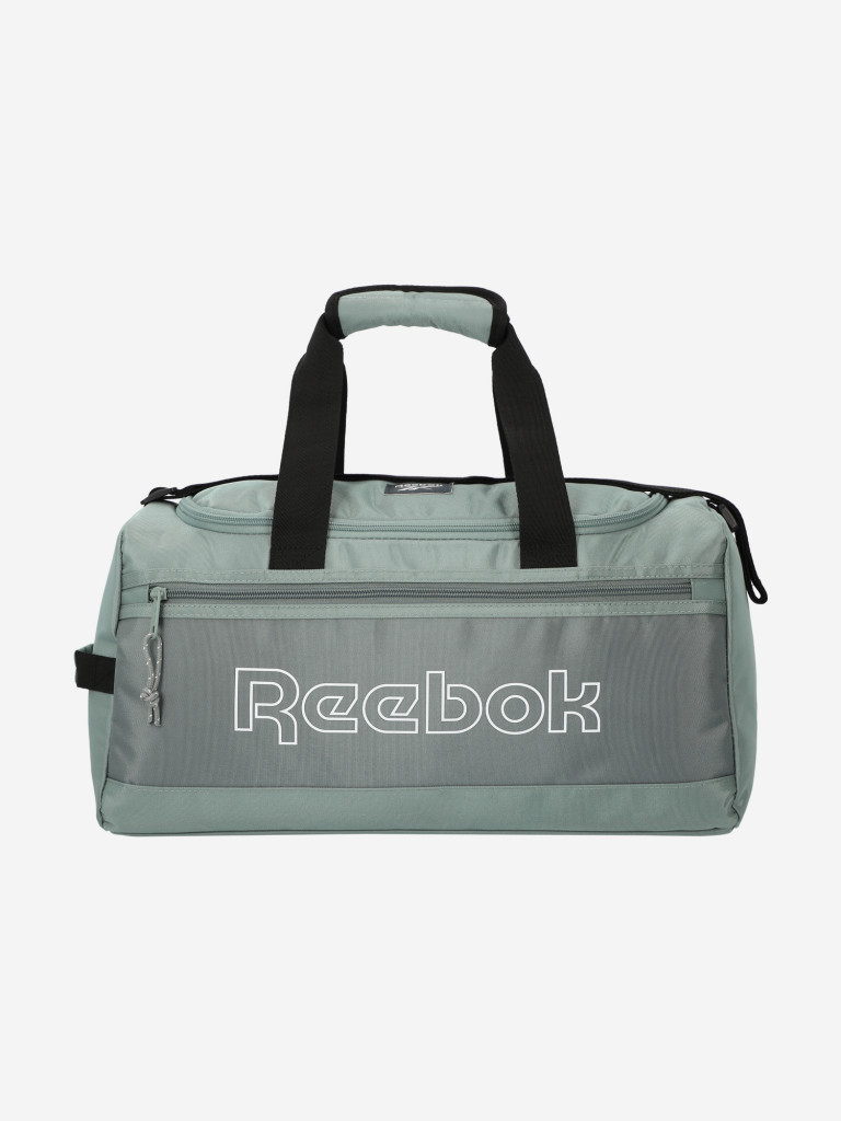 Сумка Reebok Arlo