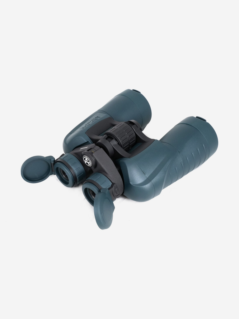 Призменный бинокль ARKON 20x50