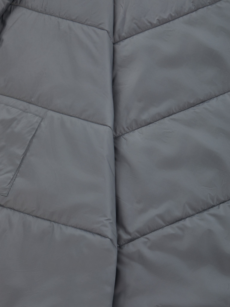 Спальный мешок Northland Hypnos +4 правосторонний