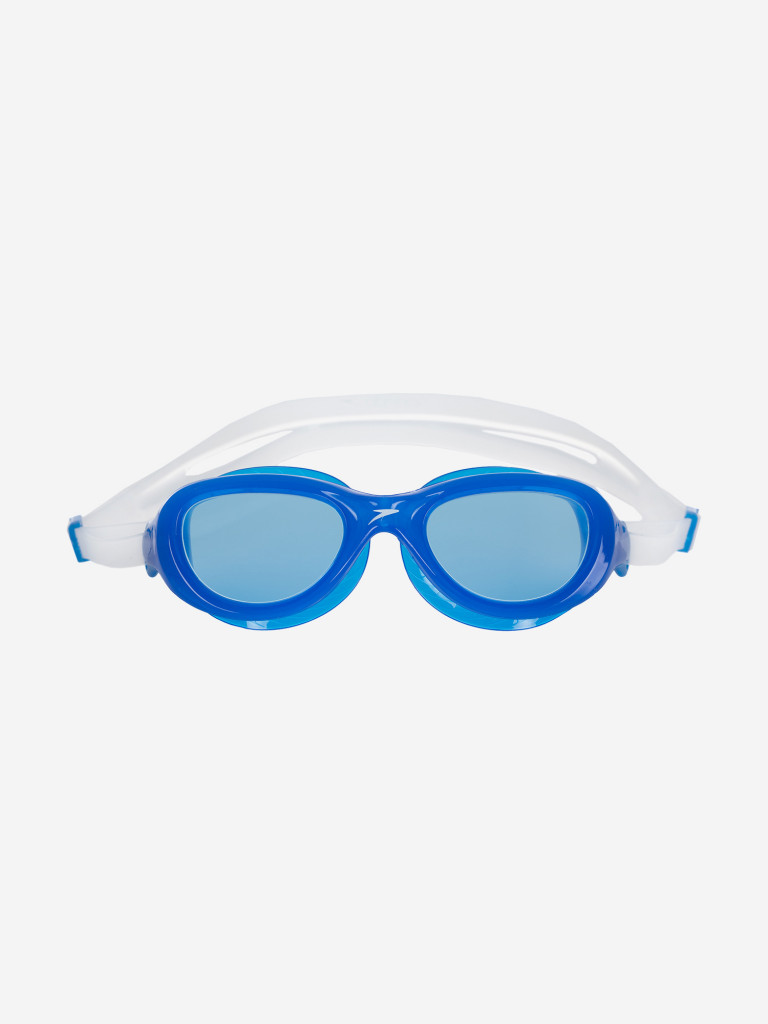 Очки для плавания детские Speedo Futura Classic