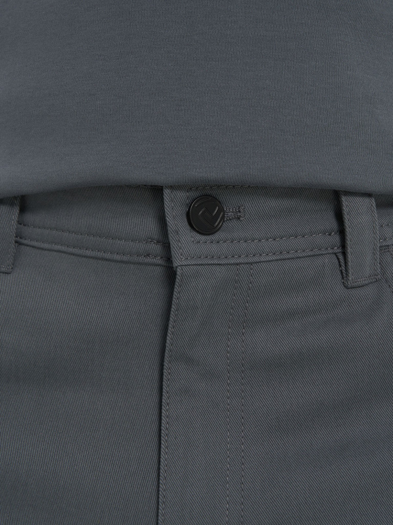 Брюки мужские Northland