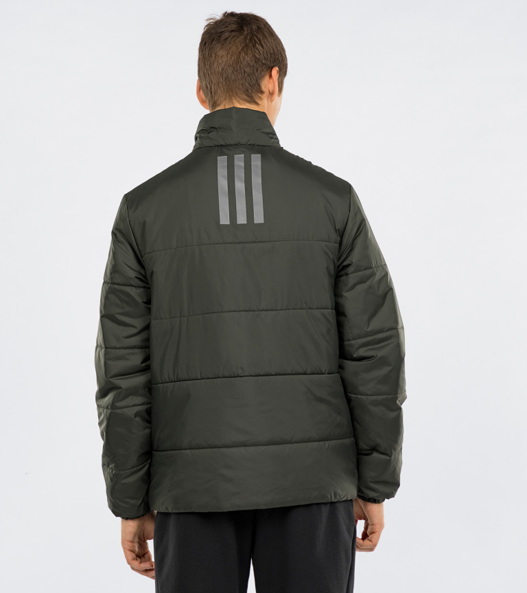 Куртка утепленная мужская adidas