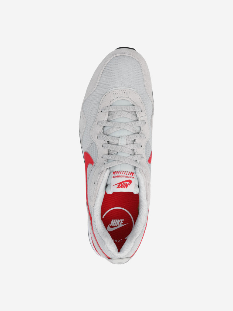 Кроссовки мужские Nike Venture Runner