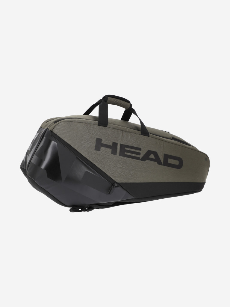 Сумка для 9 ракеток Head Pro X