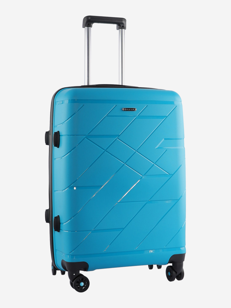 Чемодан RION+ L