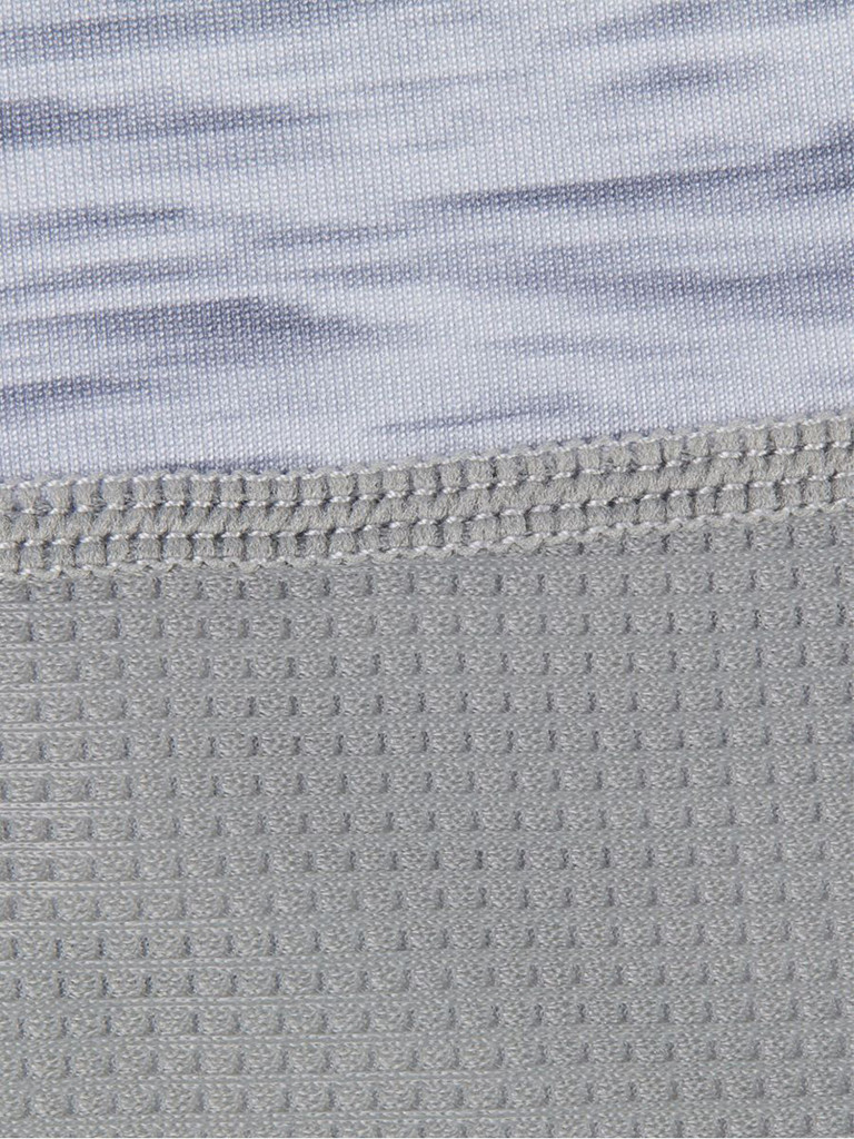 Джемпер Norfin SUN PRO DECK MESH для рыбалки и охоты