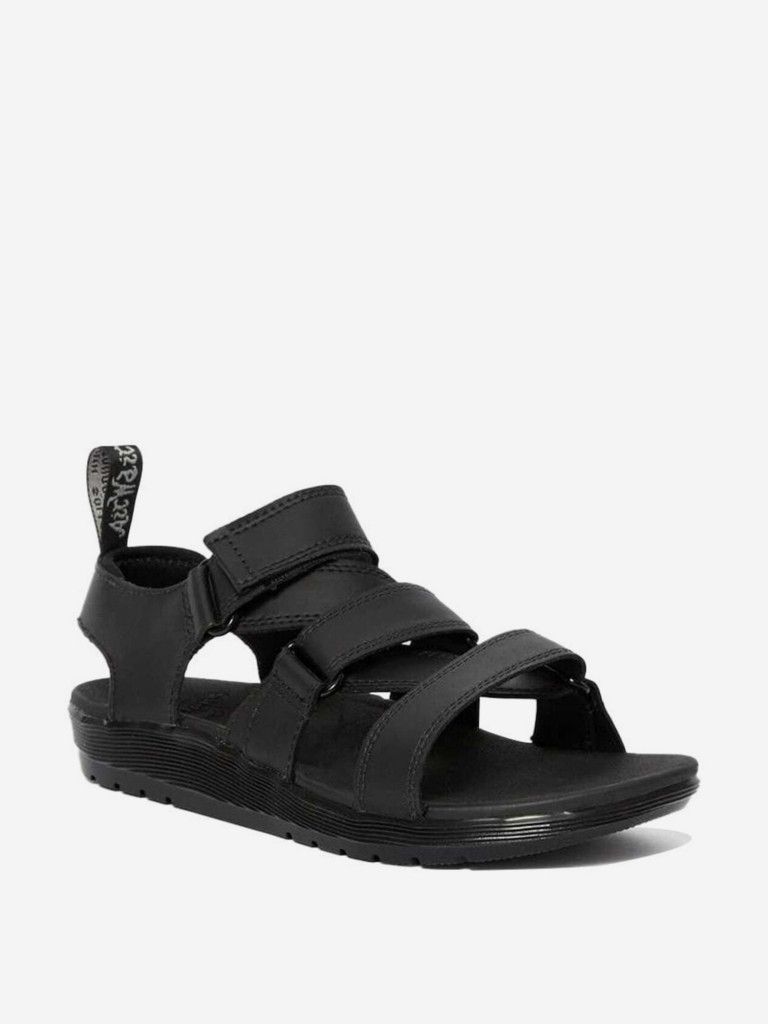 Сандалии женские Dr.Martens Redfin Hydro