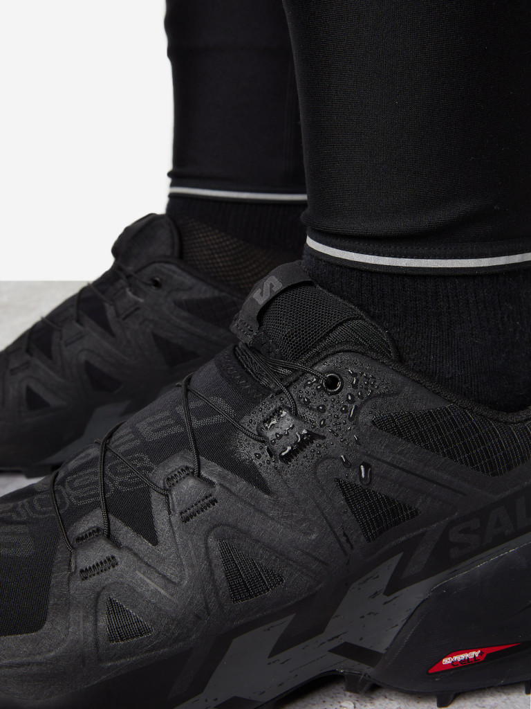 Кроссовки мужские Salomon Speedcross 6