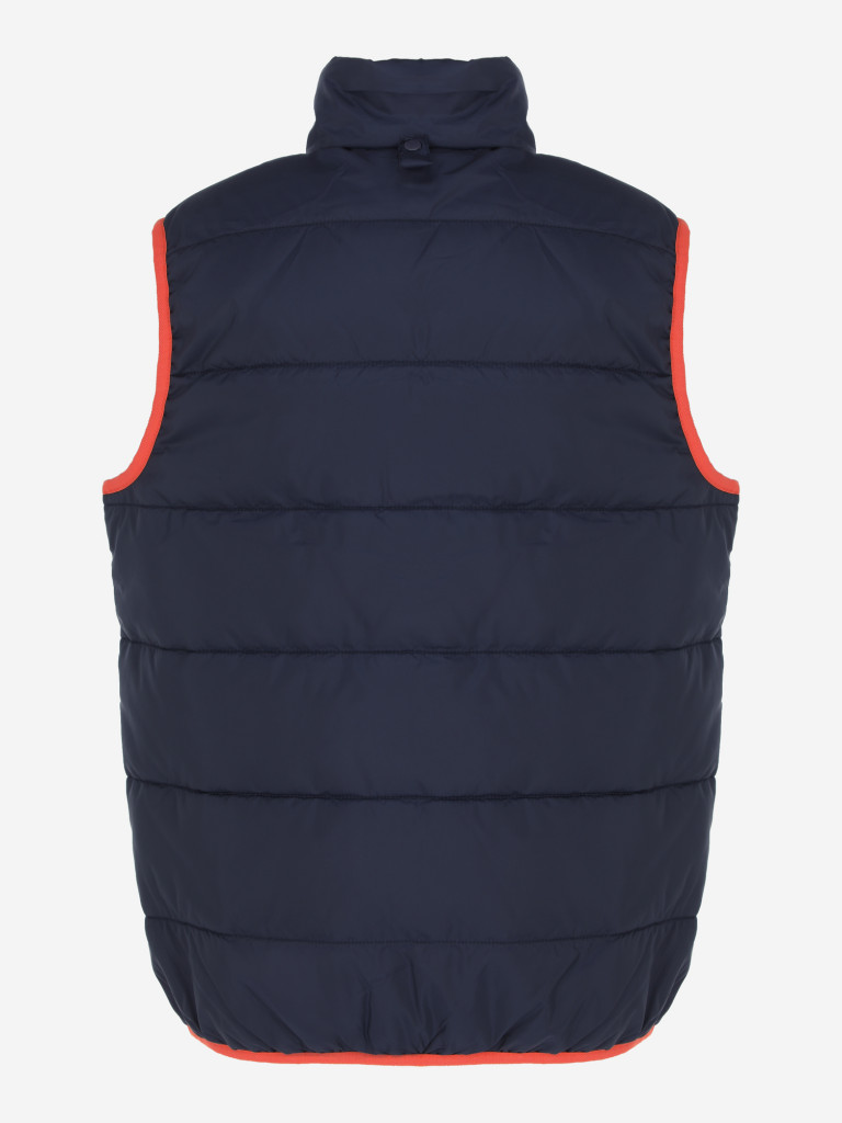 Куртка 3 в 1 для мальчиков Northland