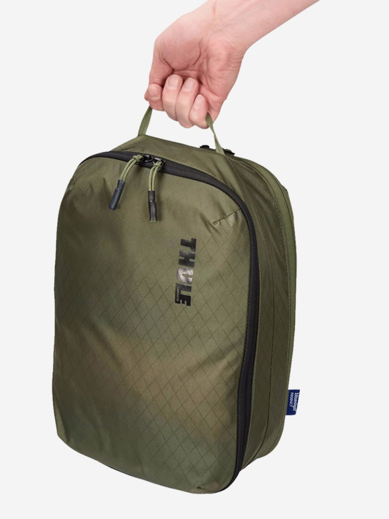 Сумка дорожная для багажа Thule Clean/Dirty Packing Cube
