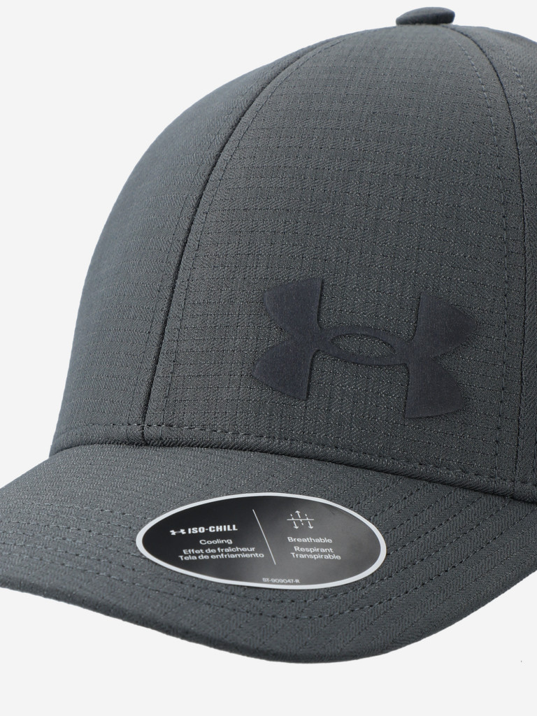 Бейсболка Under Armour
