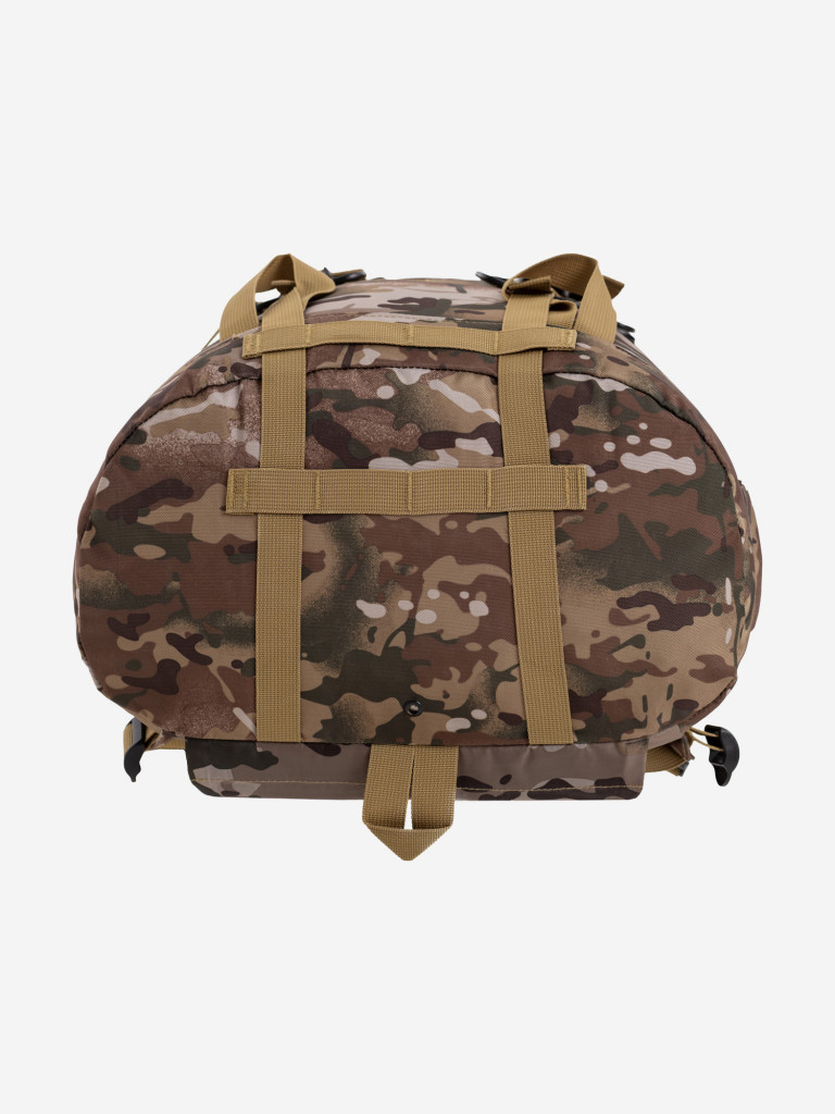 Рюкзак для охоты и рыбалки