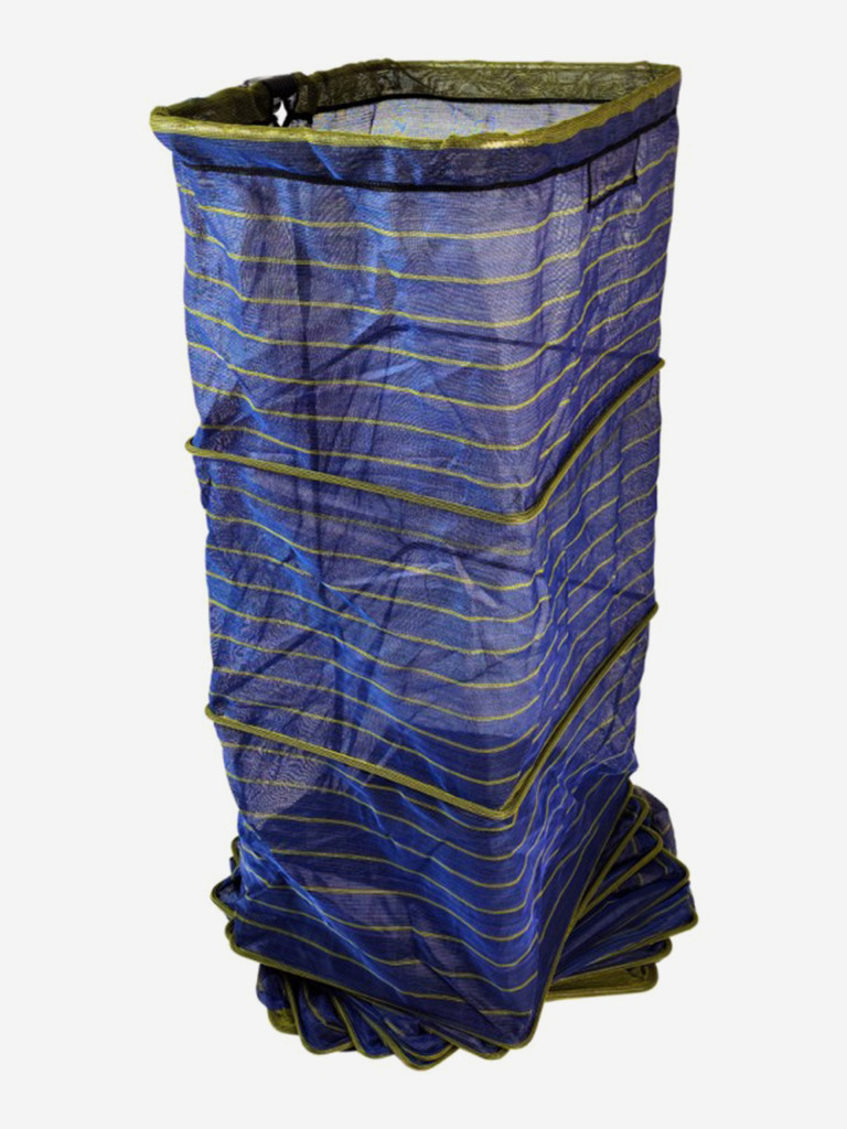 Садок F-FISHING спортивный прямоугольный 50x40cм 3м