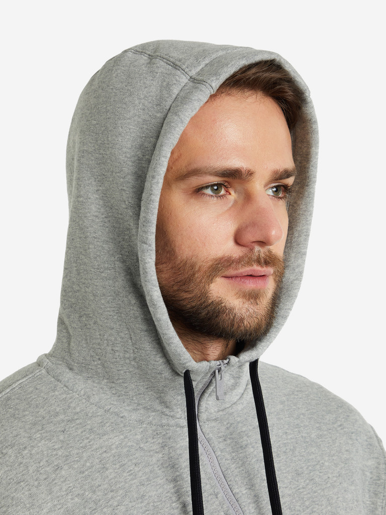 Толстовка мужская Nike Sweater Park 20