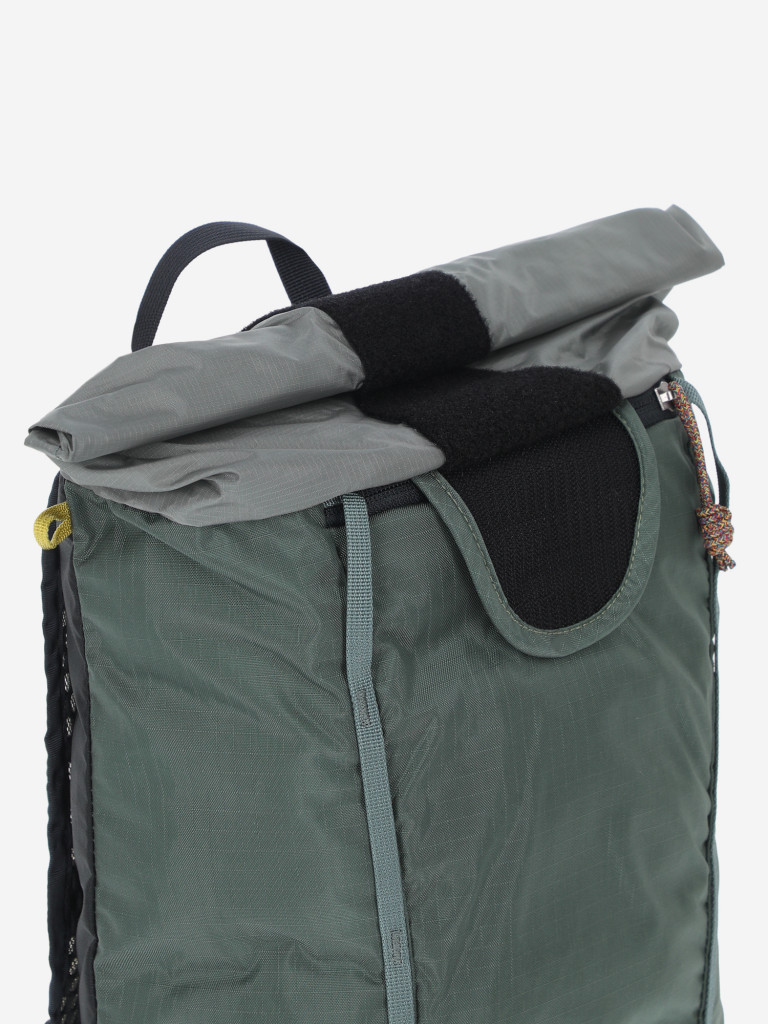 Рюкзак Mountain Hardwear PCT, 55 л