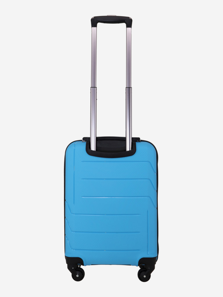 Чемодан RION+ S