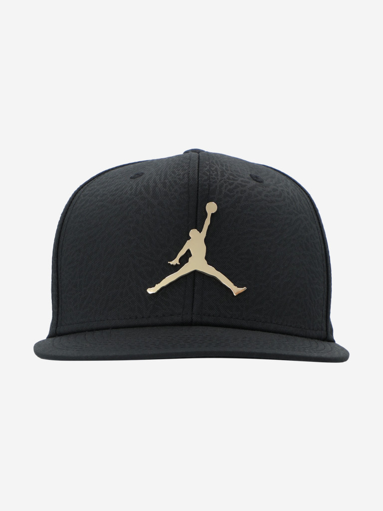 Бейсболка Nike Jordan Pro