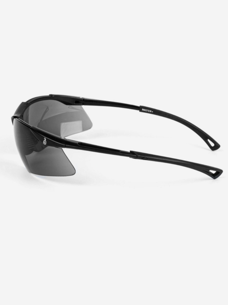 Очки спортивные солнцезащитные Master+ / Combatshop